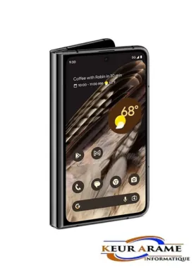 Pixel Fold 256 Go