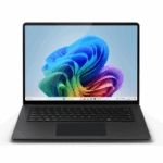 Microsoft Surface Laptop 7eme edition - Snapdragon - X Elite - 16 Go - 1 To