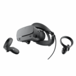Oculus Rift S