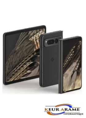 Pixel Fold 512 Go – Image 2