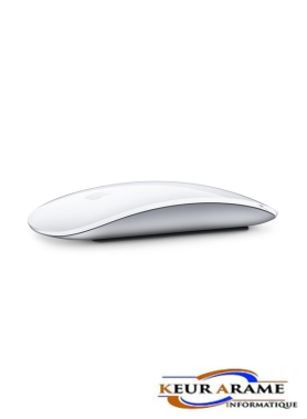 Magic Mouse