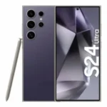 Samsung Galaxy S24 Ultra - 1 To - 12Go