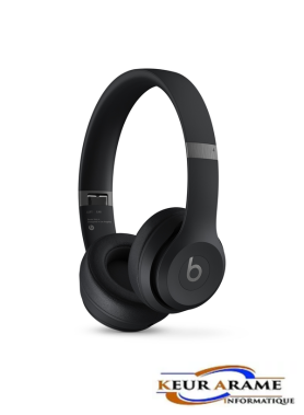 Beats Solo 4
