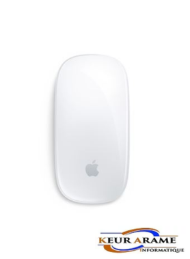 Magic Mouse – Image 2