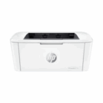 Imprimante HP 111w (Wi-Fi) noir et blanc