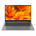 Lenovo Ideapad 3 15ITL6 - i7 - 15'' - 8 Go RAM - 128 Go SSD + 1 To HDD