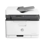 HP Color LaserJet MFP 179fnw