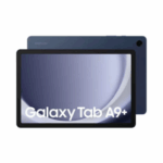 Samsung Galaxy Tab A9+ - 4 Go RAM - 128 Go