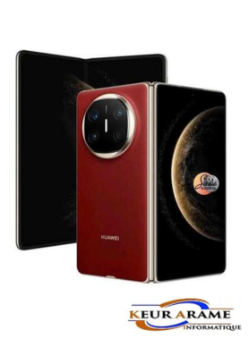 Huawei Mate X6 - 512 Go - 12 Go