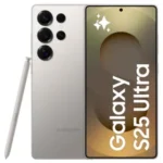 Samsung Galaxy S25 - Ultra 2025 - 512 Go - 12 Go