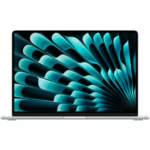 Macbook Air 2023 - M2 - 512 Go - 8 Go - 15''