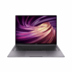 Huawei Matebook  - core i7 - 16 Go - 512 Go - 13'' - 10eme GEN