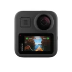 GoPro MAX