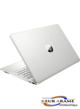 HP Notebook 15 - i5 - 12 Go - 512 Go - 12eme GEN – Image 2
