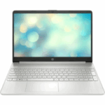 HP Notebook 15 - i5 - 12 Go - 512 Go - 12eme GEN