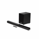 JBL Cinema SB 170