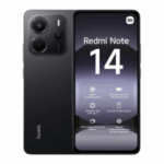 Redmi Note 14 - 128 Go - 6 Go