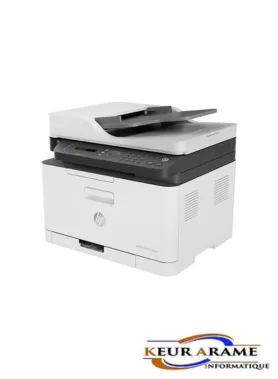 HP Color LaserJet MFP 179fnw – Image 2