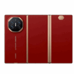 Huawei Mate XT Ultimate Design - 16 Go - 1 To