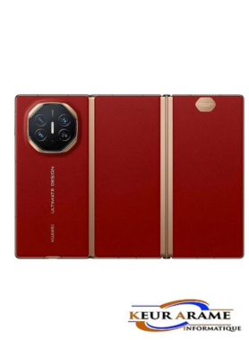 Huawei Mate XT Ultimate Design - 16 Go - 1 To