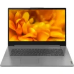 Lenovo Ideapad 3 - 17.3'' - i3 - 512 Go - 8 Go - 11eme GEN