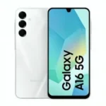 Galaxy A16 - 256Go - 8Go