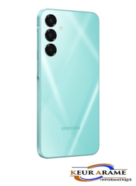 Galaxy A16 - 256Go - 8Go – Image 2