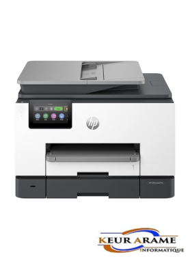 Imprimante Tout-en-un HP OfficeJet Pro 8023