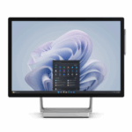 Microsoft Surface Studio 2+ 11eme GEN - i7 - 32 Go - 1 To