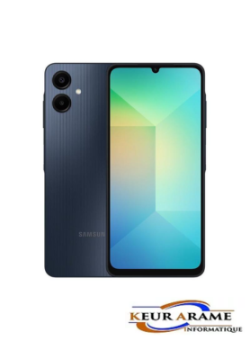 Galaxy A06 - 64 Go - 4 Go – Image 2