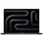 Macbook PRO M3 MAX CHIP - 1 To SSD - 48 Go