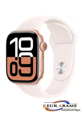 Apple Watch Series 10 46mm