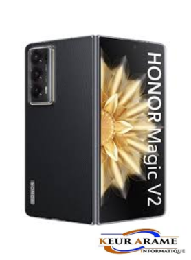 Honor Magic V2 - 512 Go - 16Go