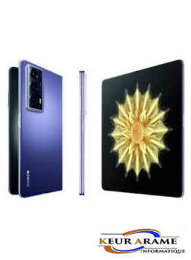 Honor Magic V2 - 512 Go - 16Go – Image 2