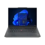 Lenovo Thinkpad E14 GEN 5 - i7 - 16 Go - 512 Go SSD - 13eme GEN