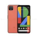 Pixel 4 - 64Go - 4Go