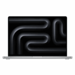 Macbook PRO M3 16'' - 512 Go SSD - 36 Go
