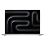 Macbook PRO M3 16'' - 512 Go SSD - 36 Go