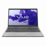 Sony Vaio 12ieme GEN - 13'' - Core i7 - 1 To - 16 Go