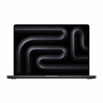 Macbook PRO M3 14'' - 18 Go - 1 To