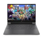 HP Victus Gaming 16-r1002nf - 16.1 FHD - i7 - 1 To SSD - 16 Go - RTX 4070 8 Go