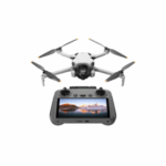 Drone DJI Mini 4 Pro