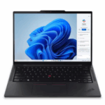 Lenovo T14S GEN 5 - 13eme Gen - 14'' - 16 Go DDR4 - 512 Go Tactile