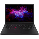 Lenovo P16S - GEN 3 - 13eme Gen - 16'' - Ultra 7 - 32 Go DDR4 - 1 To SSD