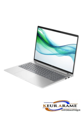 HP Probook 460 G11 Ultra 7 - 32 Go DDR 4 - 1 To SSD – Image 2