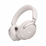 Bose uietcomfort Ultra Headphones