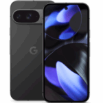 Google Pixel 9 - 128 Go - 8 Go