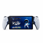 Playstation Portal