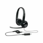 Casque Stereo H111
