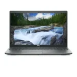 Dell Latitude 5550 Ultra 5 - 16 Go - 256 Go SSD - 15'' - Non Tactile